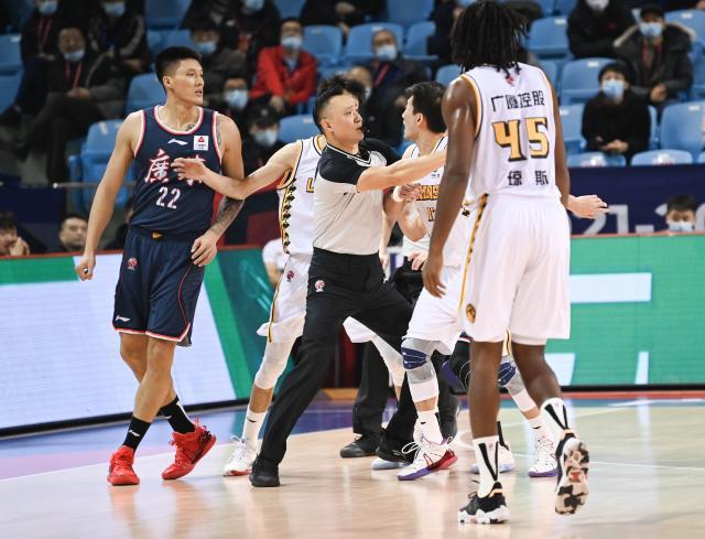 1642321988654074337.jpg 61e2aa9df3e81909637dec8f.jpg