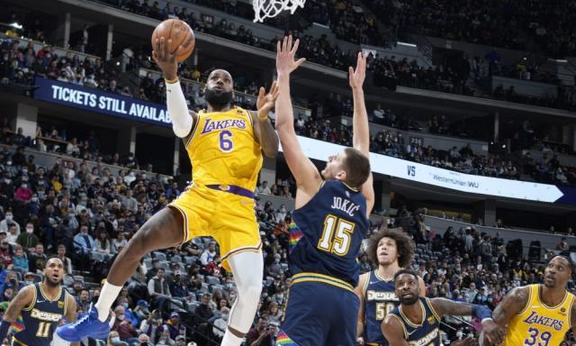 1642321922273030367.jpg 76f40de4839f4e098e8b17f332c61048-e1642305402285.jpg