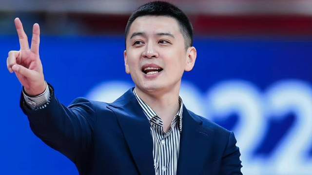 OD体育链接-就在刚刚!27号早上,CBA传来辽篮、山西和迪亚洛的最新消息