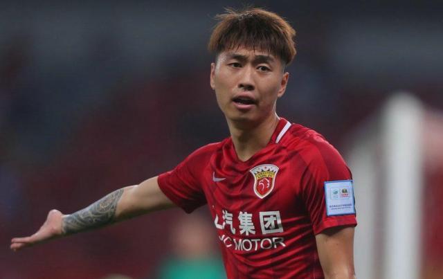 1624464953604026272.jpg src=http___i1.letvimg.com_lc02_crawler_201710_18_23_01_1508338884252-0.jpg&refer=http___i1.letvimg.jpg