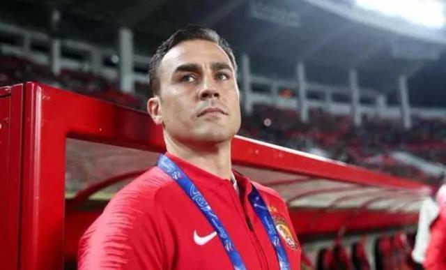 OD体育链接-卡帅头疼山东高空轰炸 透露艾克森康复已做好准备