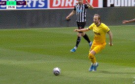 1617544478716070789.gif 7137.gif