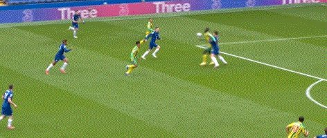 1617454598123034339.gif 7096.gif