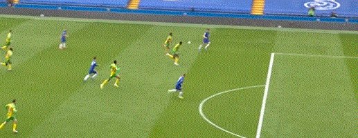 1617455572923046644.gif 7100.gif